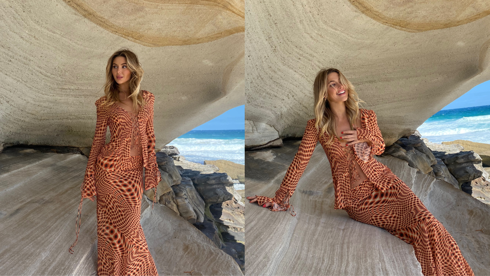 As Seen On @isabella_gray