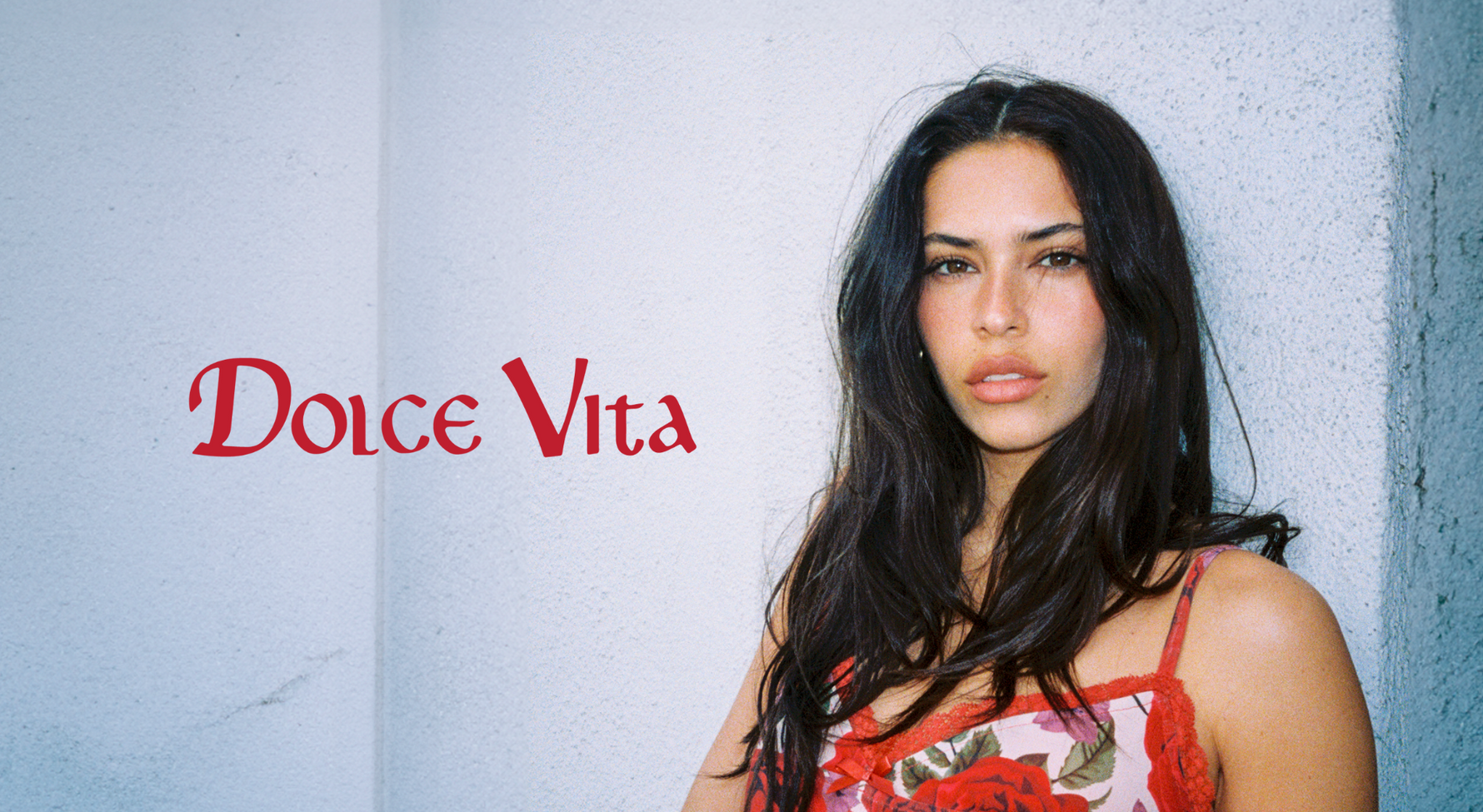 DOLCE VITA PT. 1