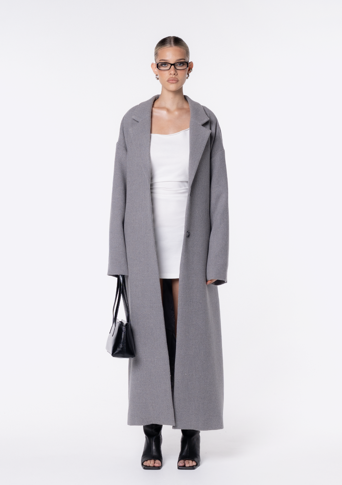 Kris Coat