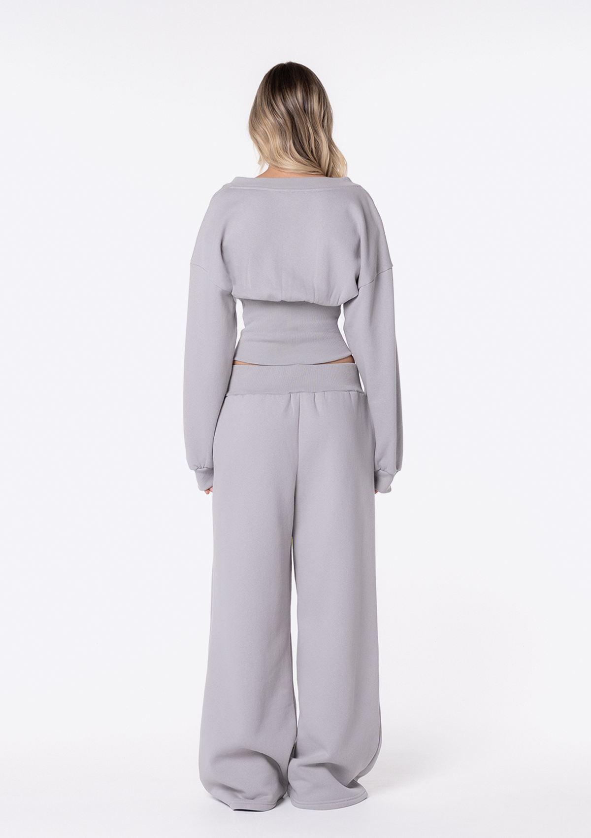 Romy Sweat Pant