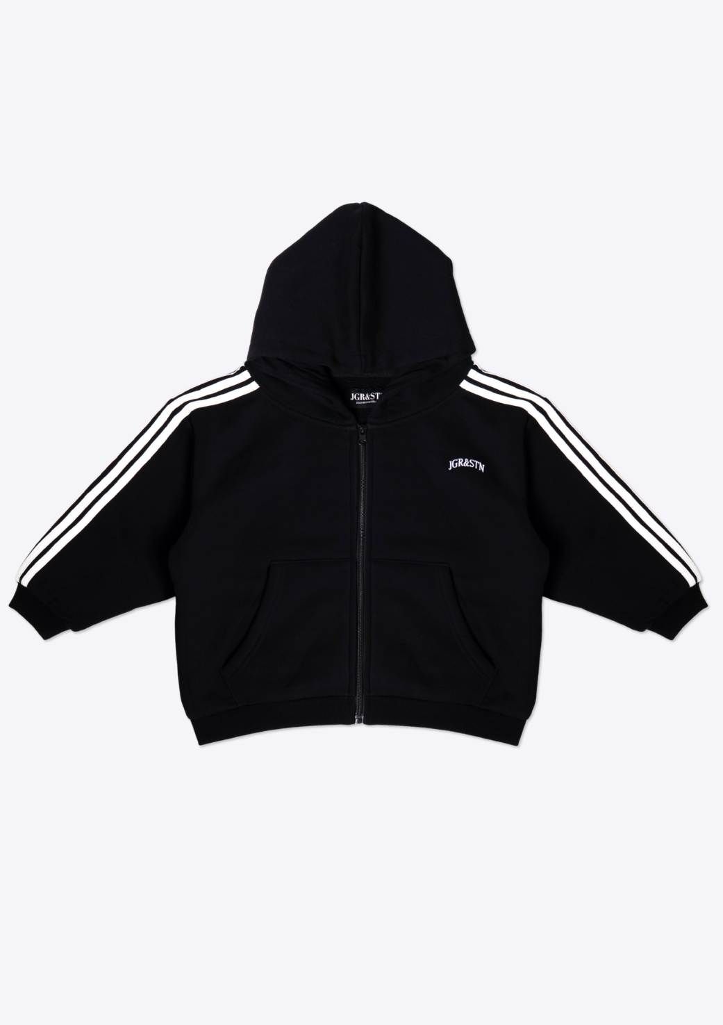 IRIS KIDS TRACKTOP