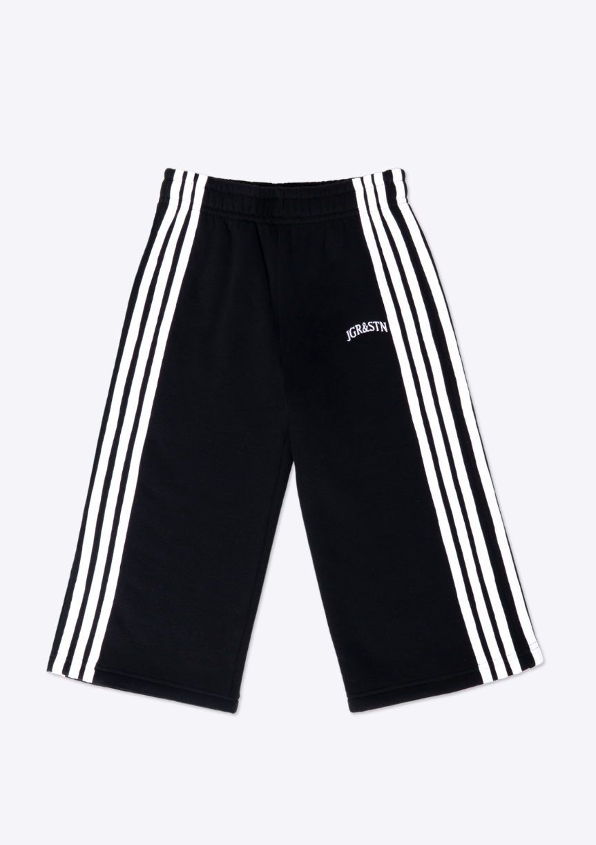 IRIS KIDS TRACKPANT