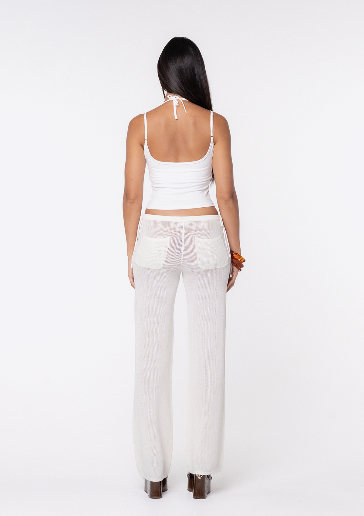 Lucia Pant