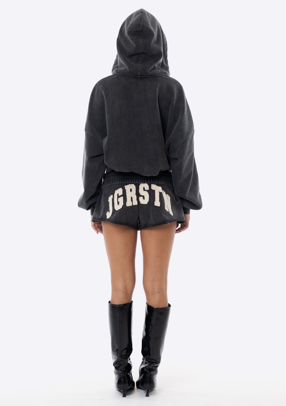 Mimi Shorties