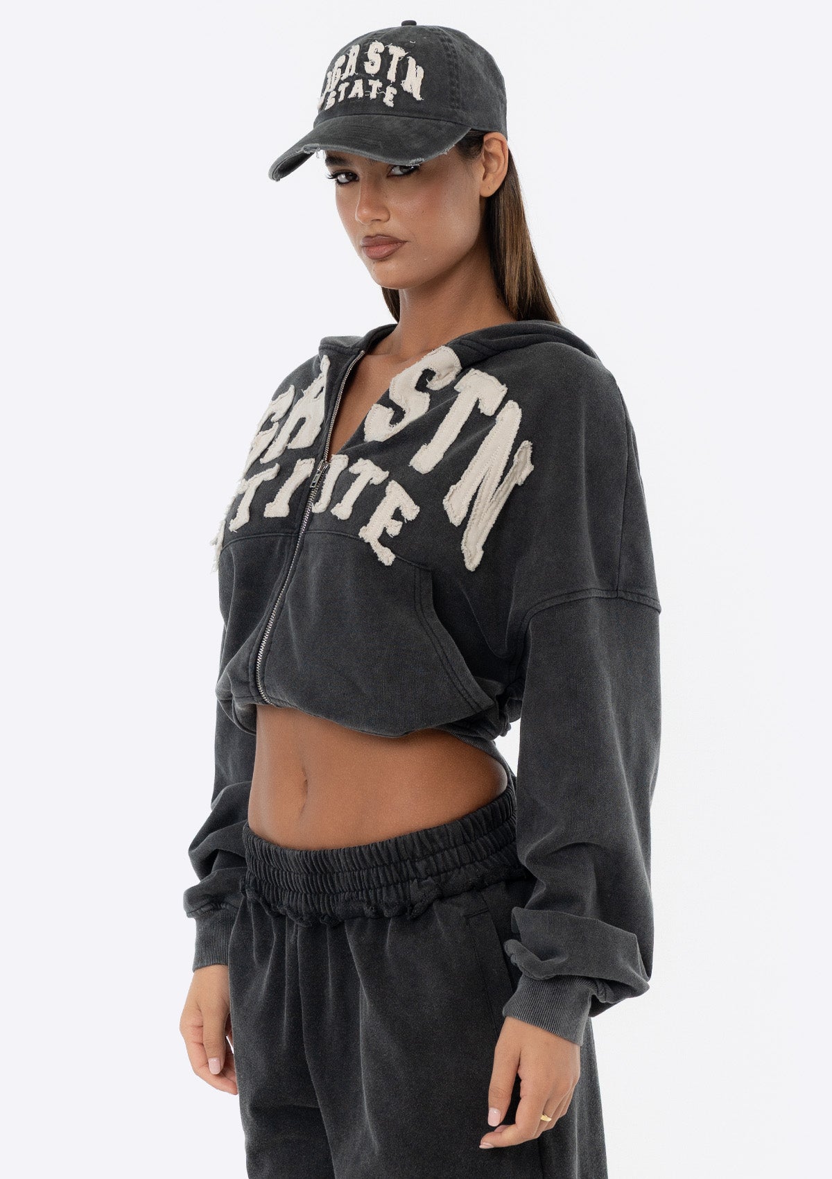Mimi Cap