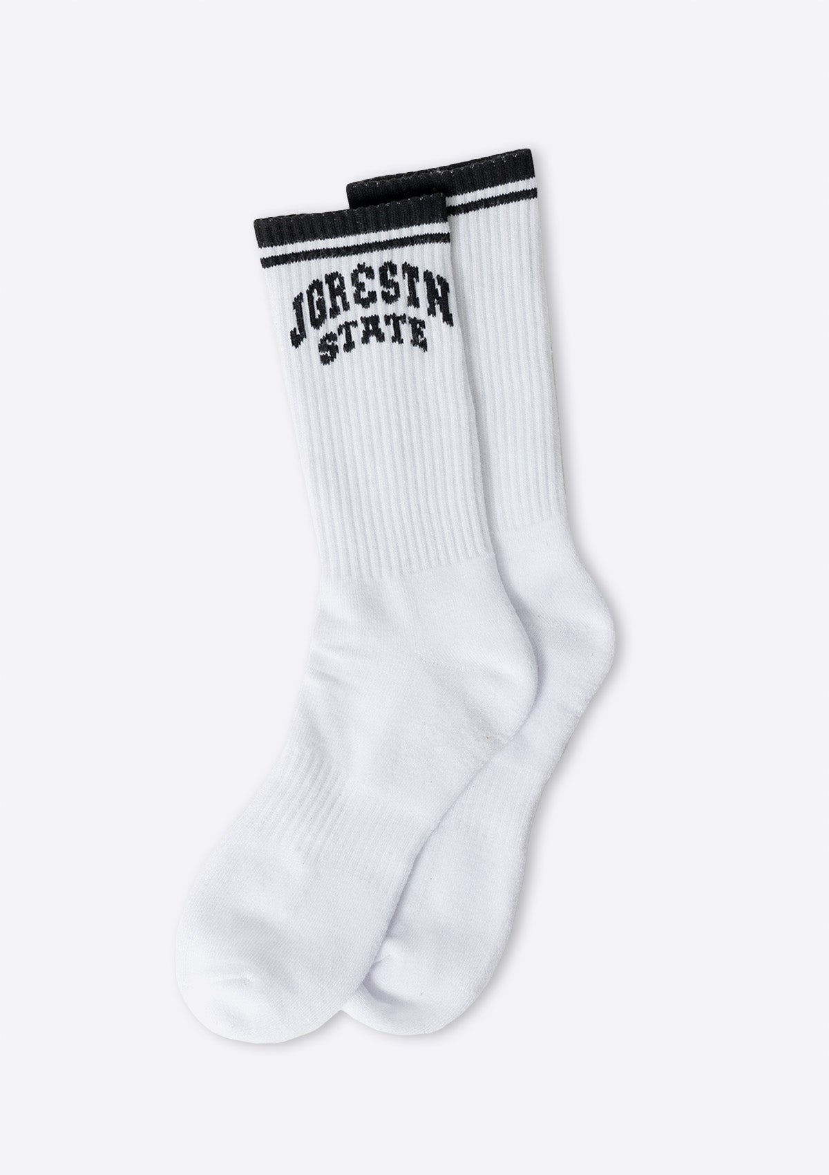 State Crew Sock