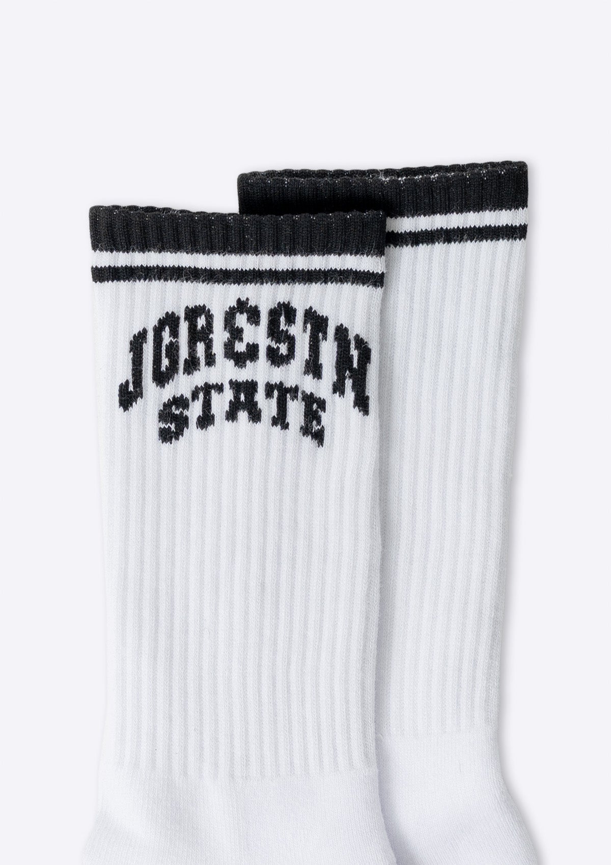 State Crew Sock