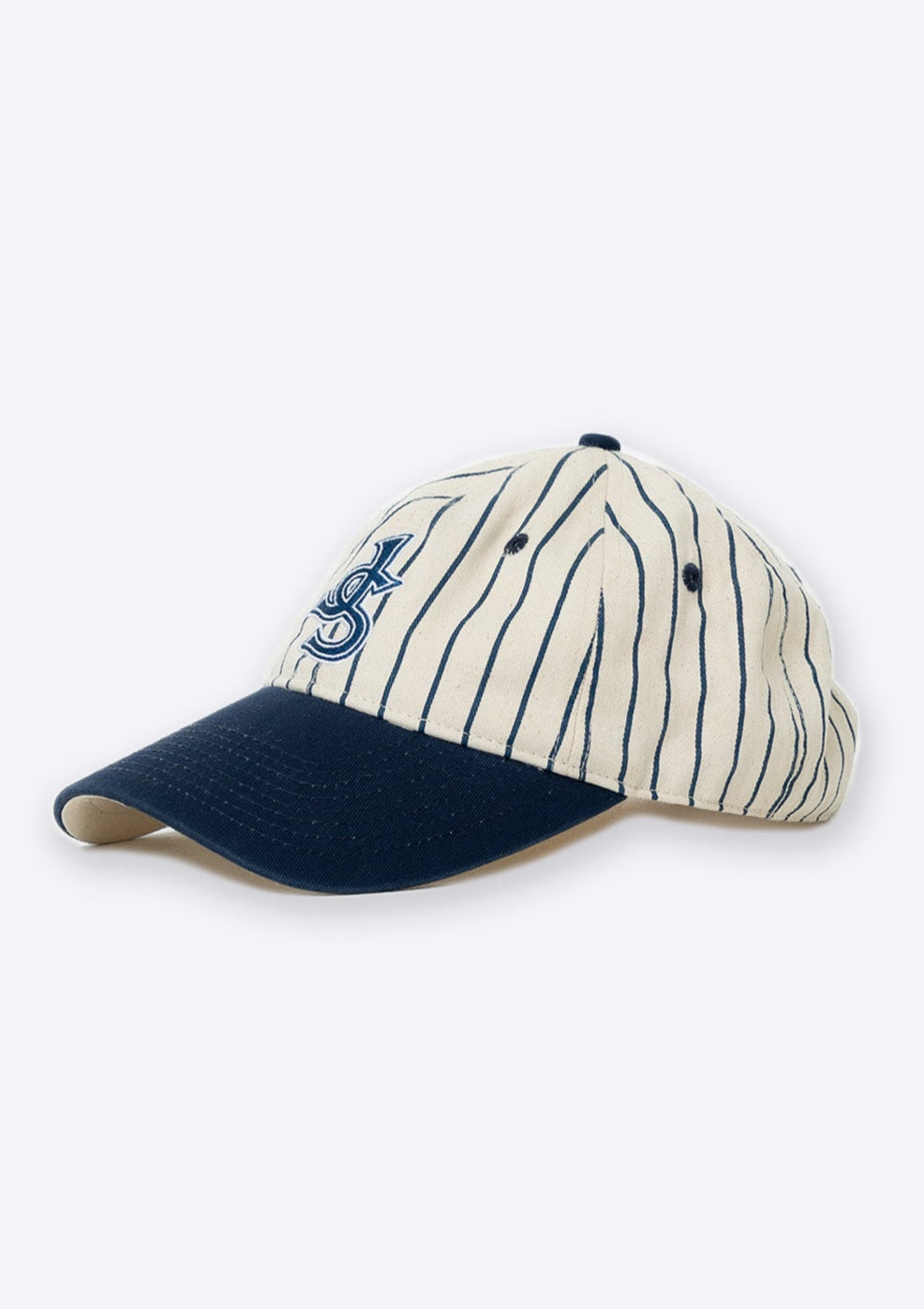 Harper Cap