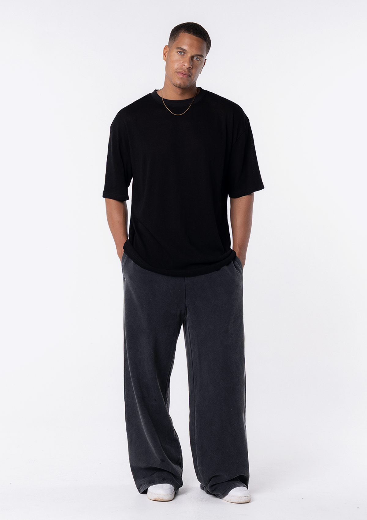 Blake Track Pant