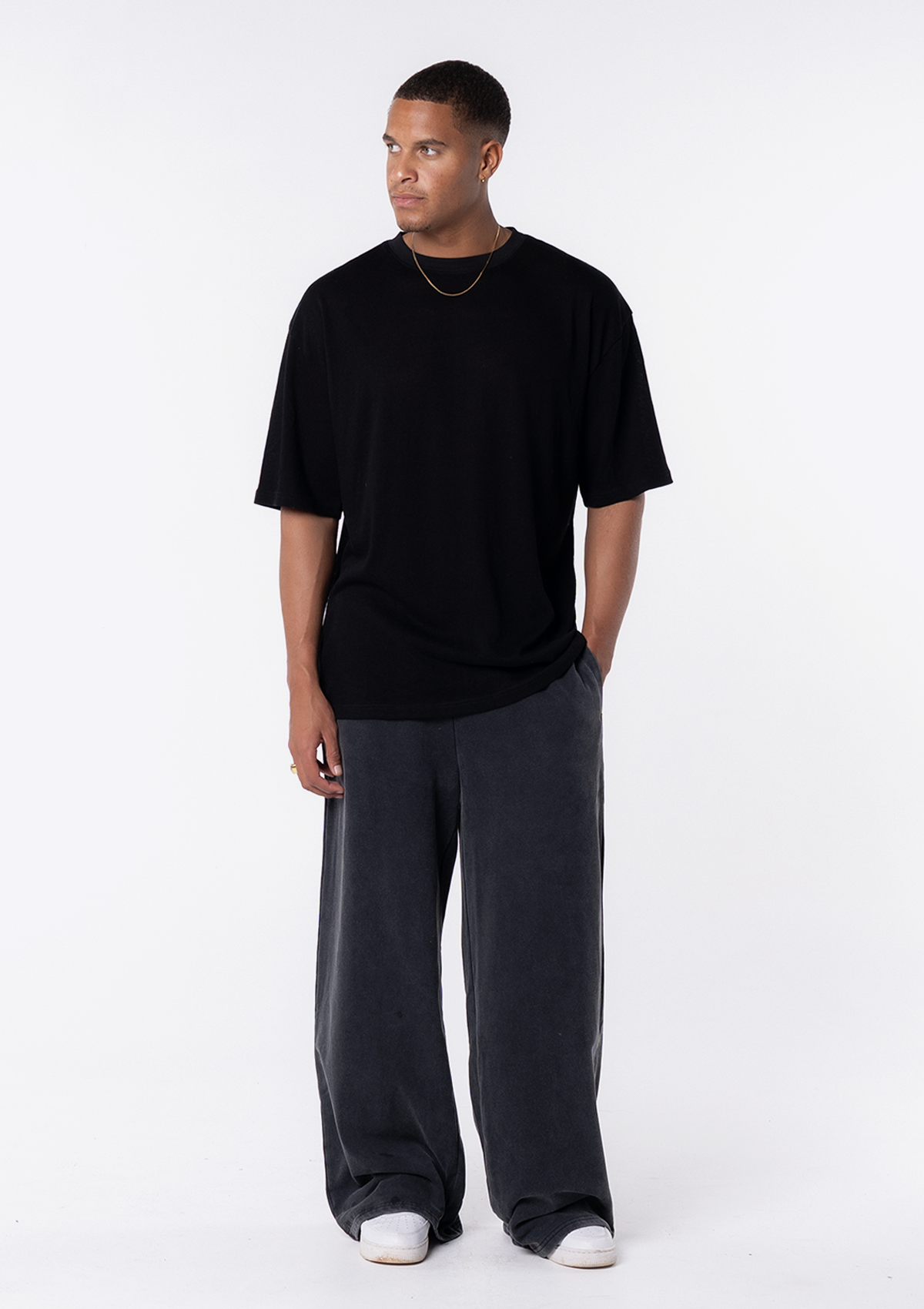 Blake Track Pant