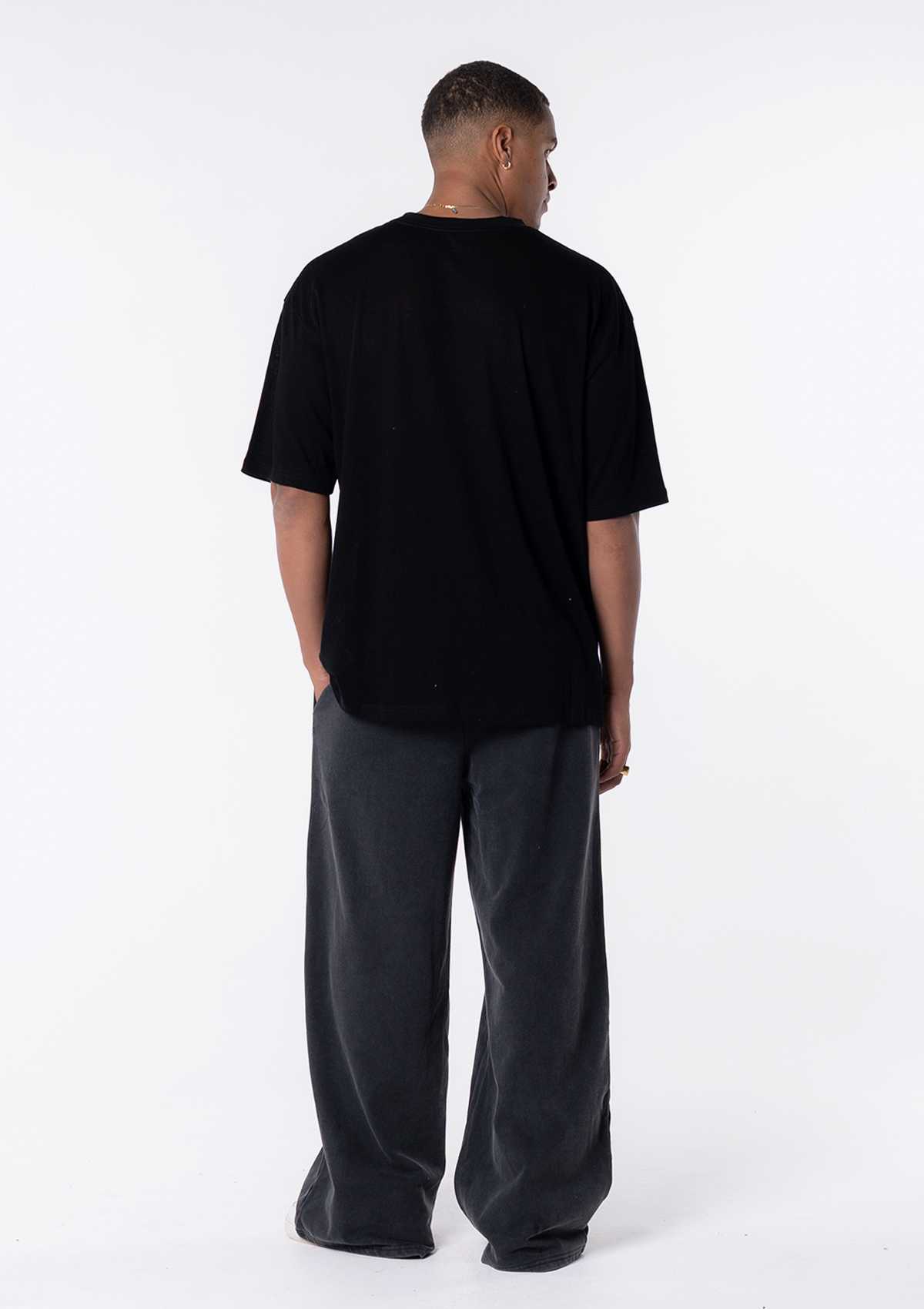 Blake Track Pant
