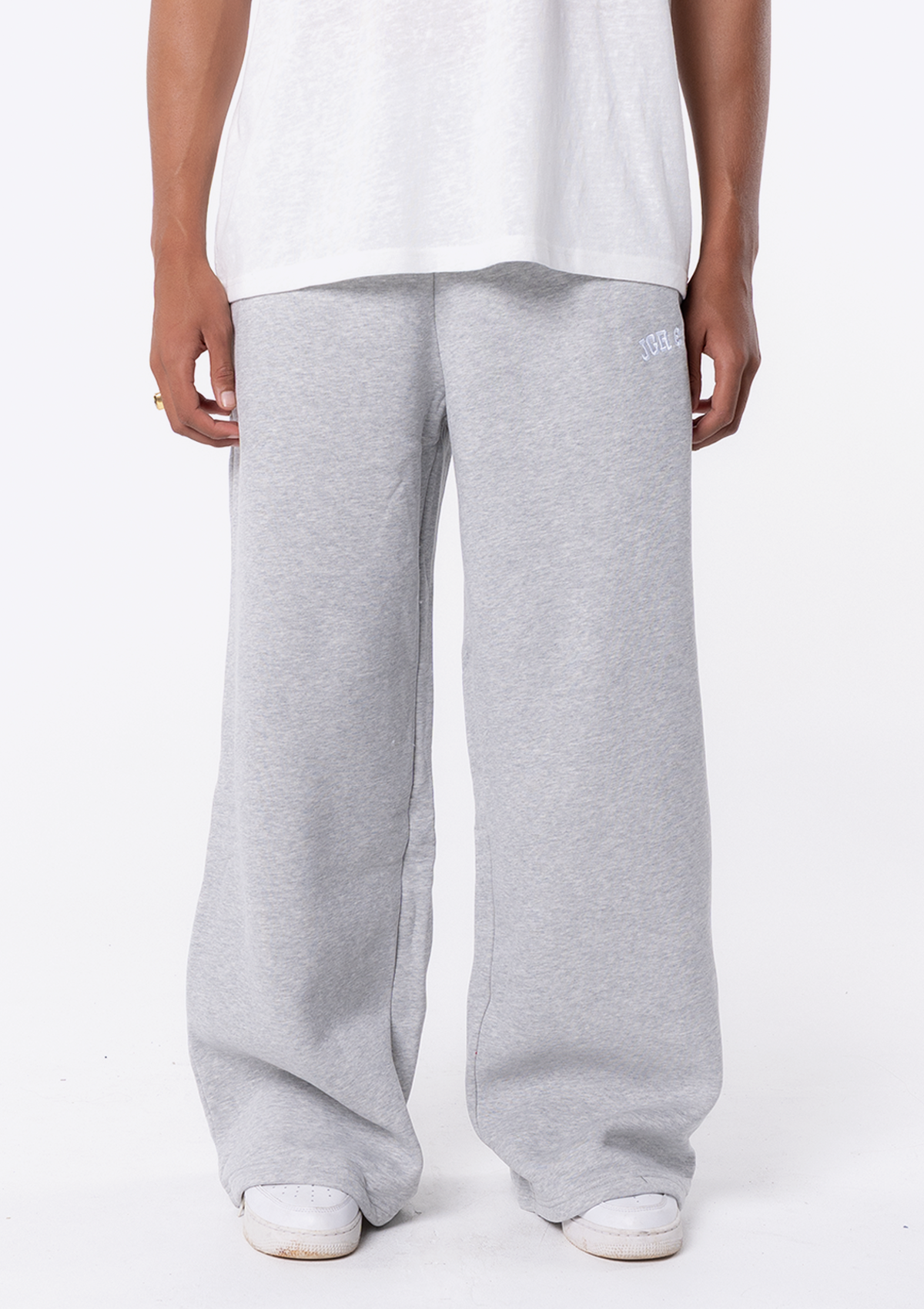 Carter Track Pant