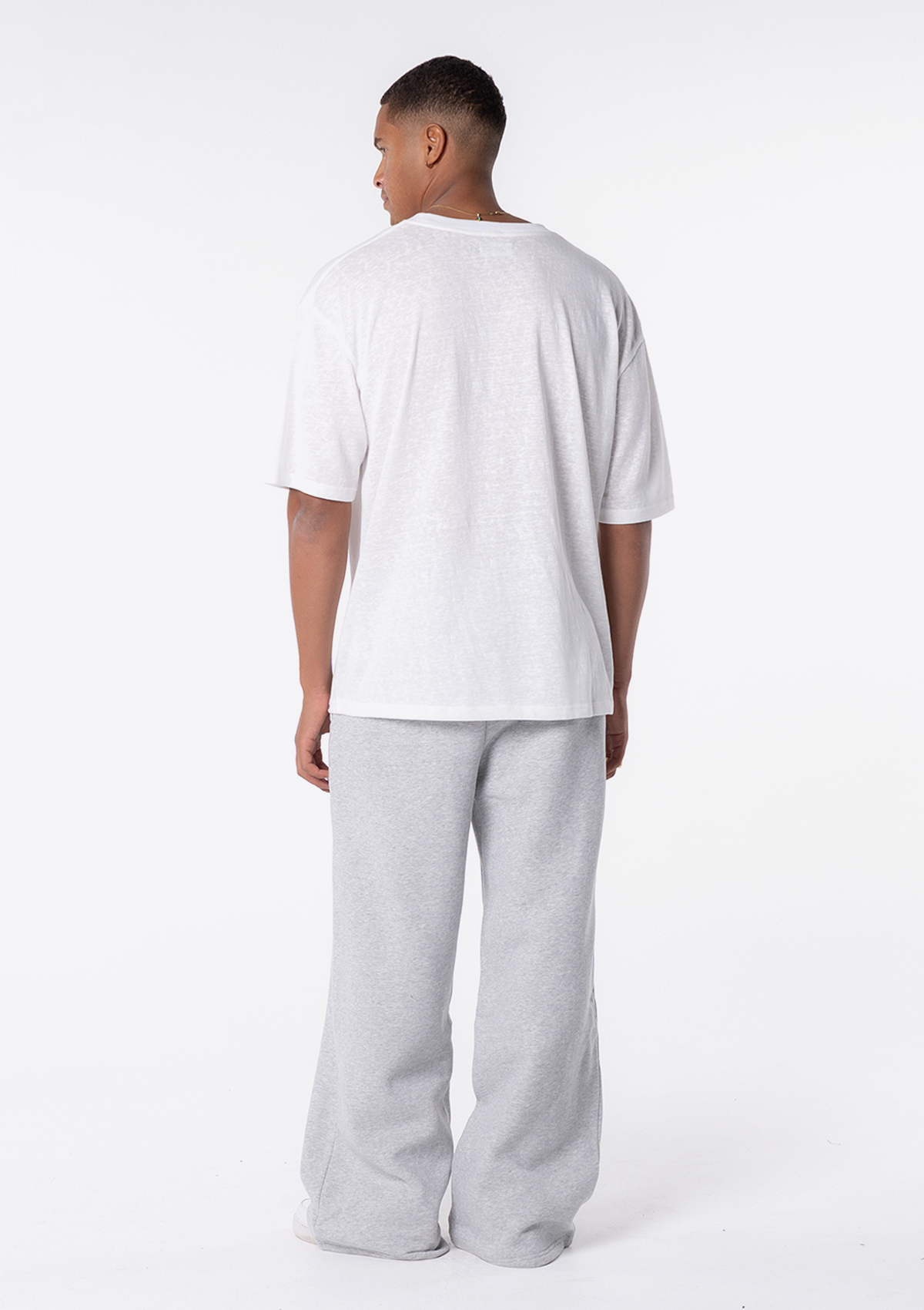 Carter Track Pant