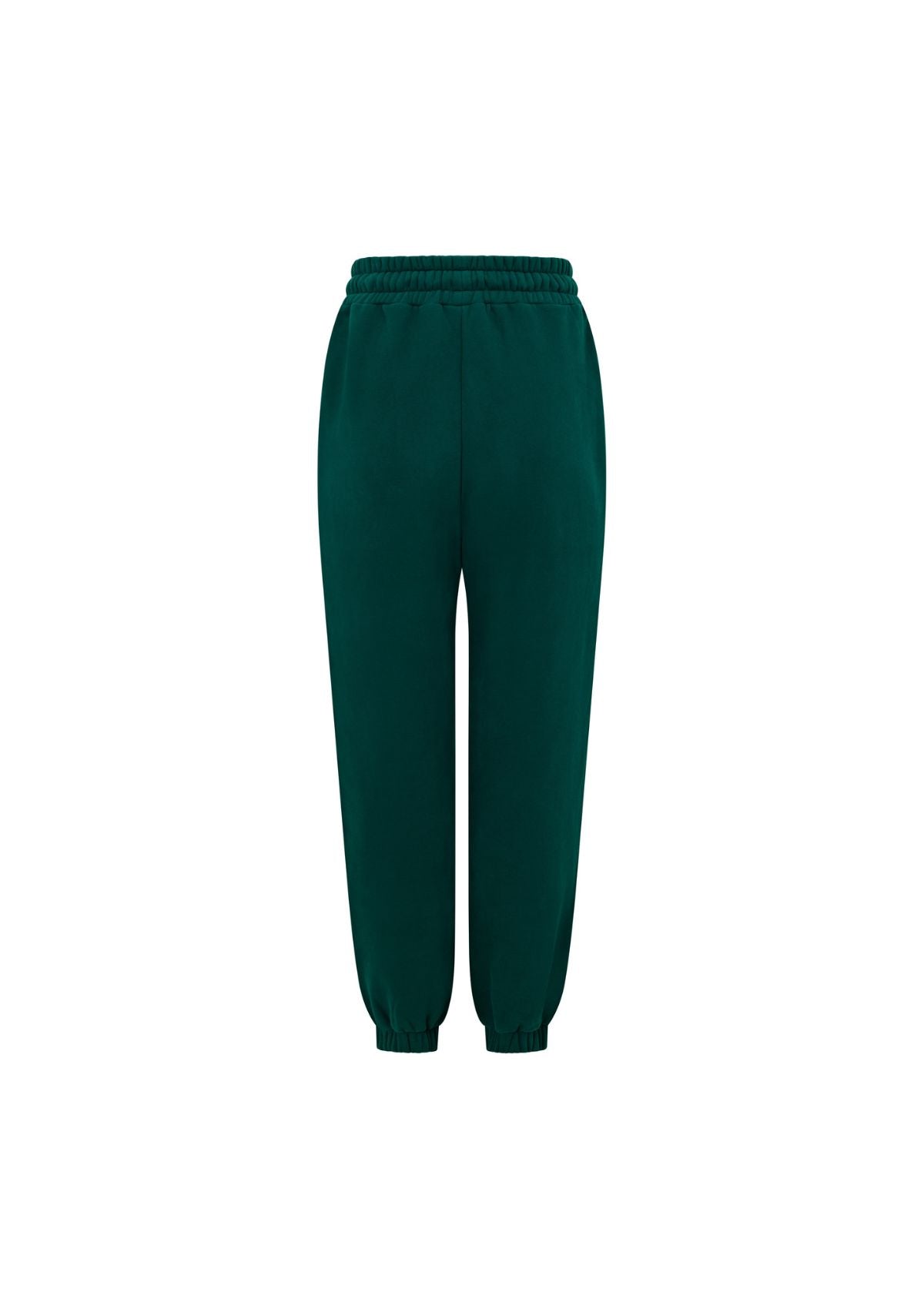 Ringside Trackie